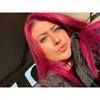 __kelseymay